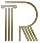Logotipo Paulo Roberto