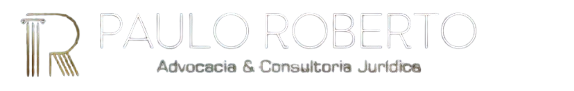 Logotipo Paulo Roberto